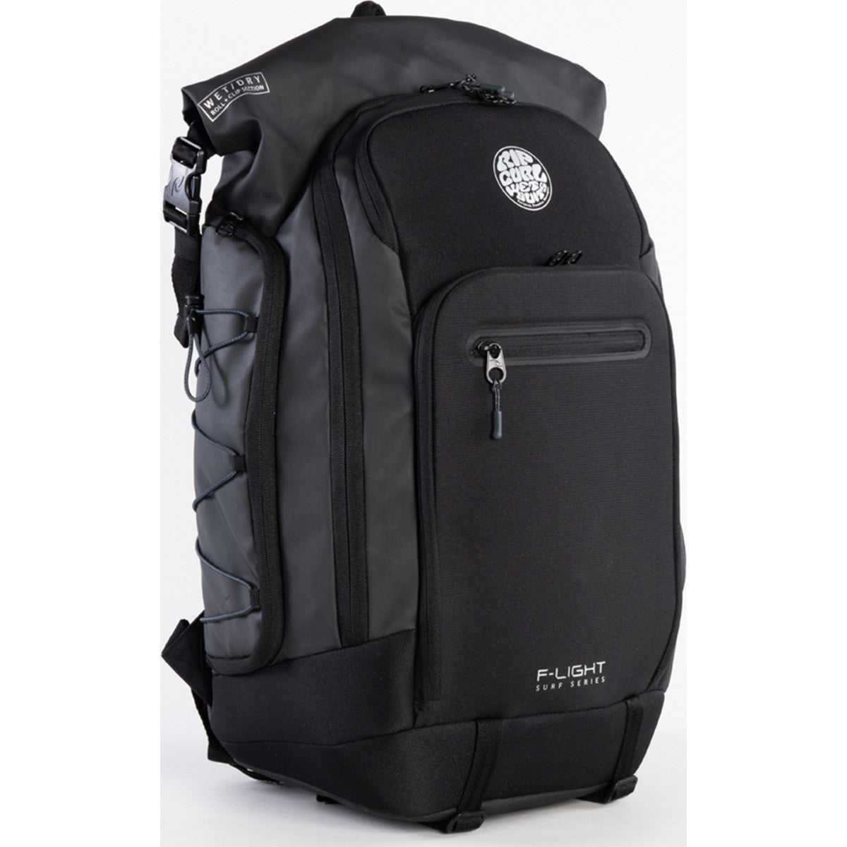 Hervir alfombra exageración F-Light Surf 40L Midnight Backpack – SURF SIDE SPORTS