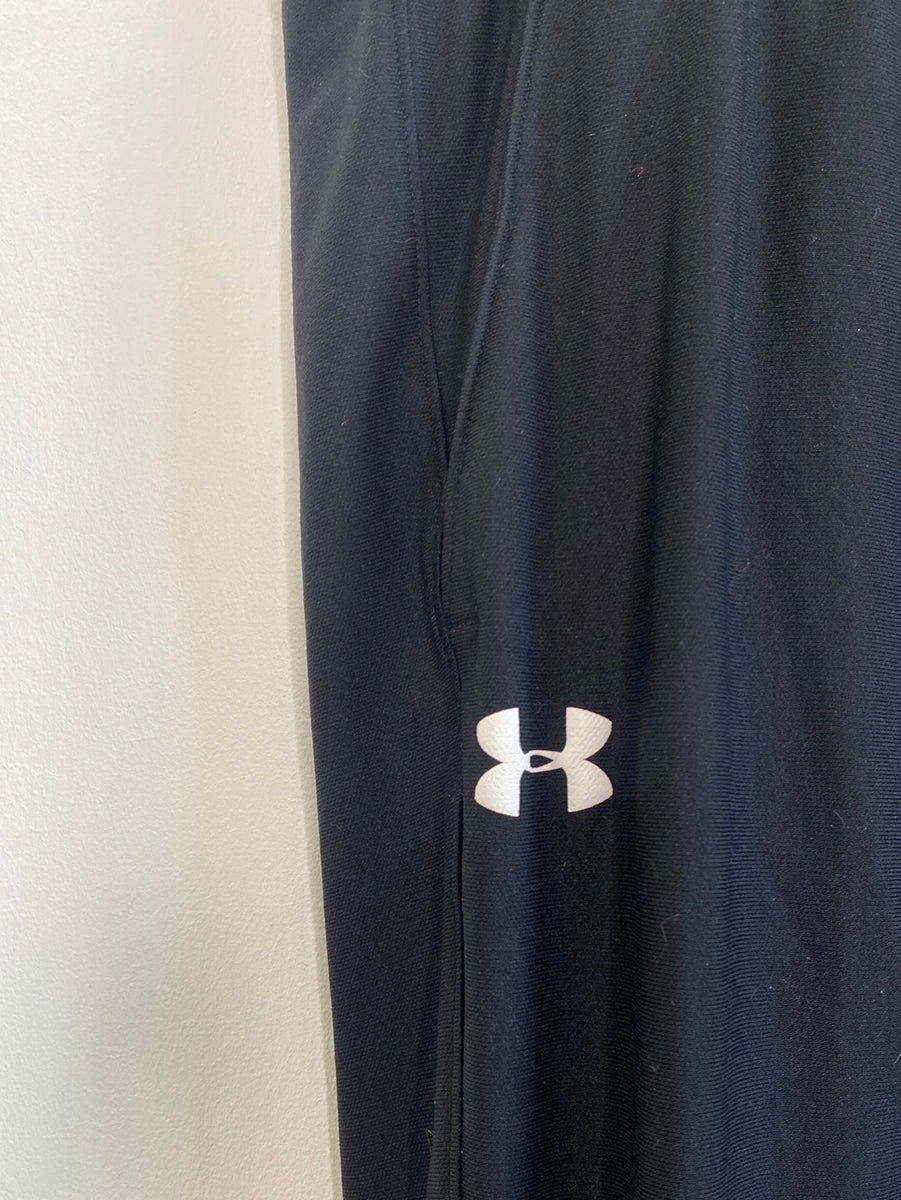 under armour pants xxl