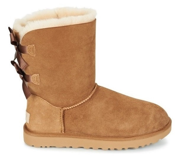 ugg bailey bow ii 39