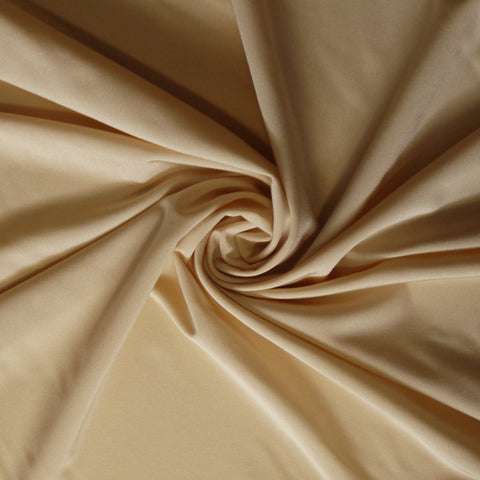 Nylon Lycra Textile 33