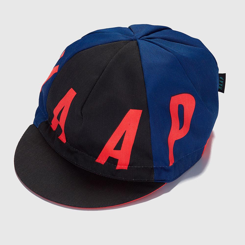 maap worlds cap