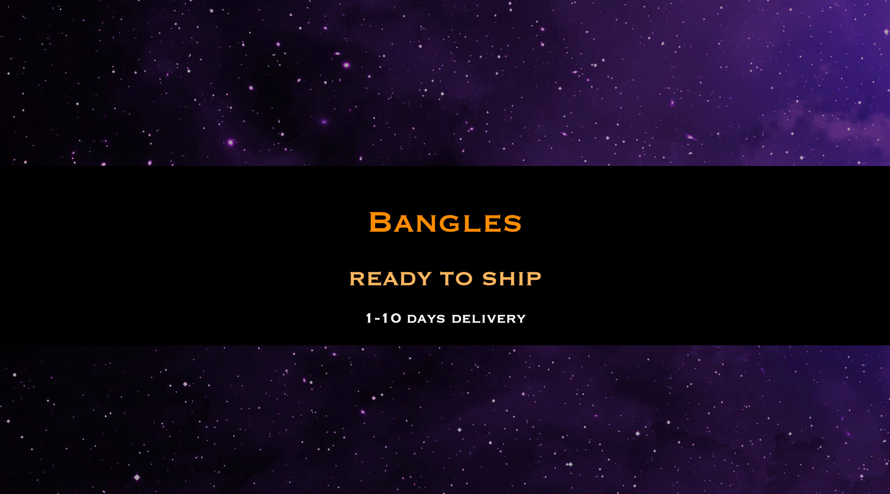 bangles logo