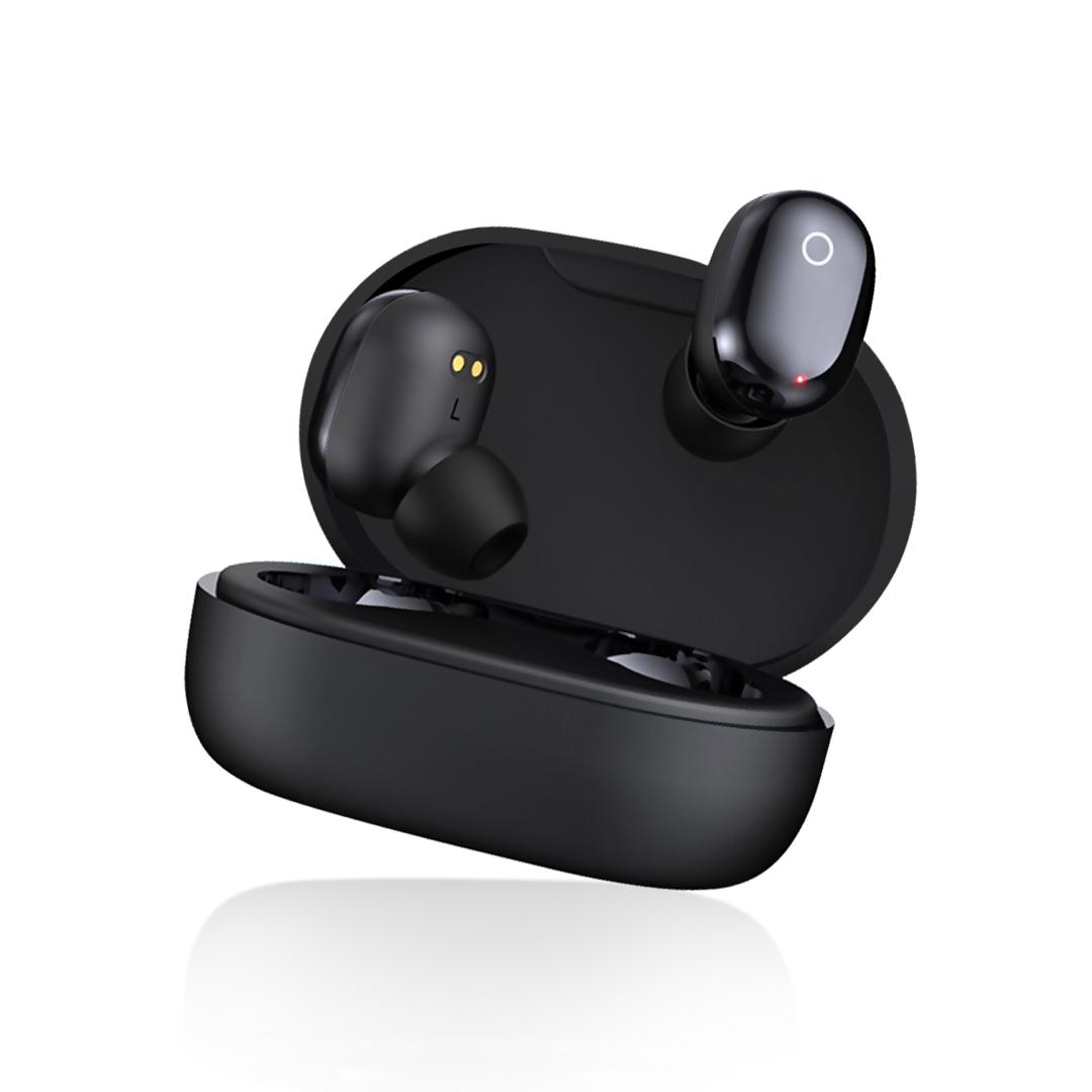 xiaomi earbuds basic 2 black