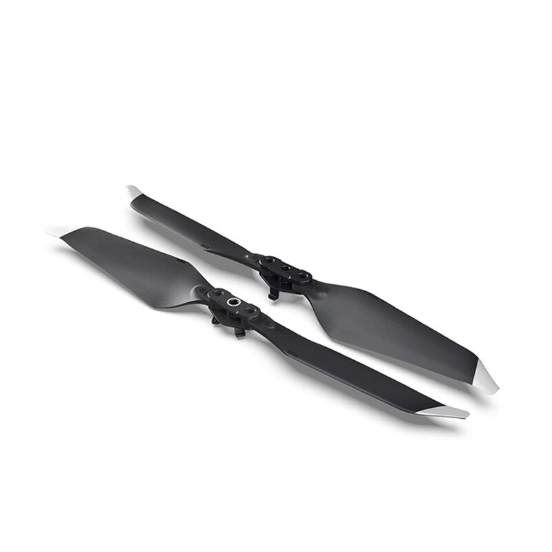 propeller dji mavic 2 pro