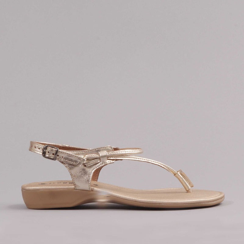 froggie sandals sale