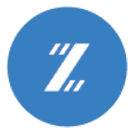 Icon for ZEN FORMAT