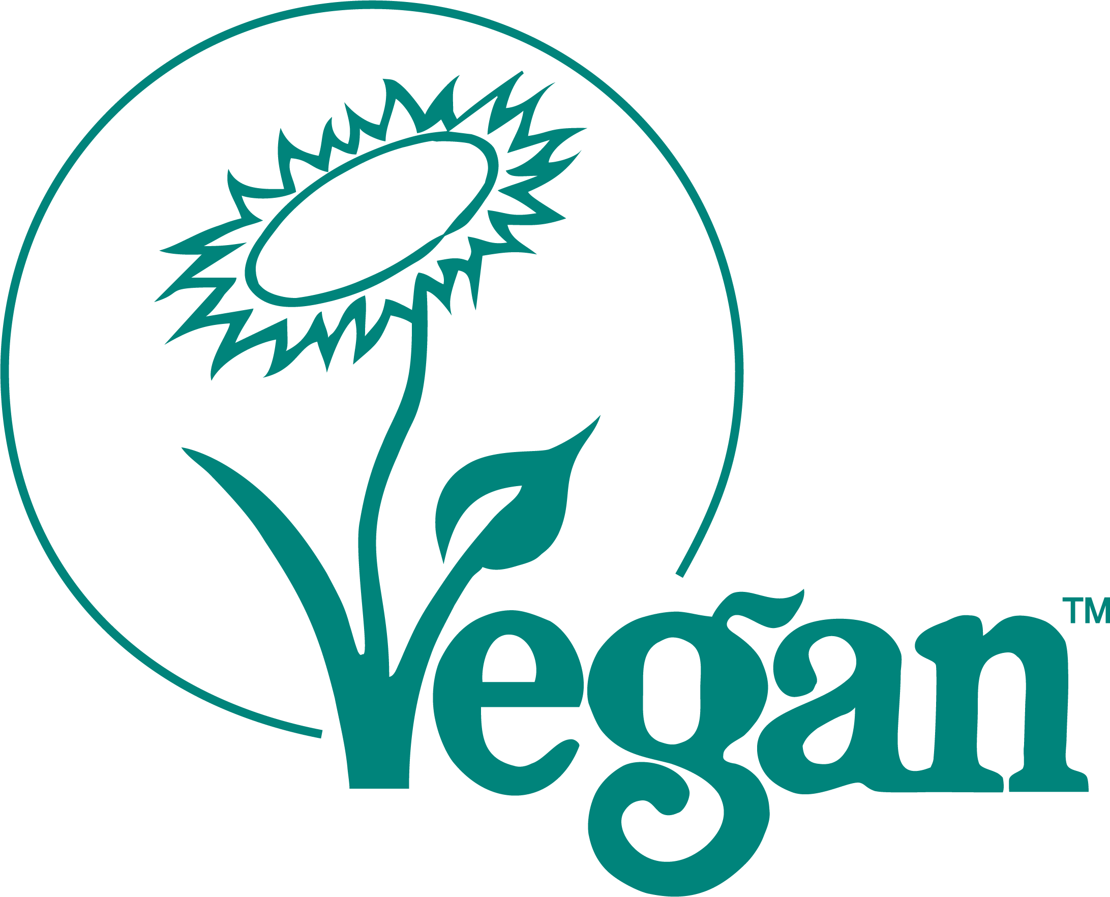 vegan-society-registered-ethical-nutrition-co