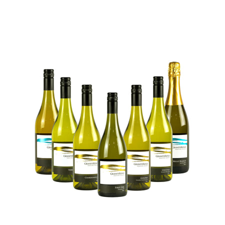 White Wines