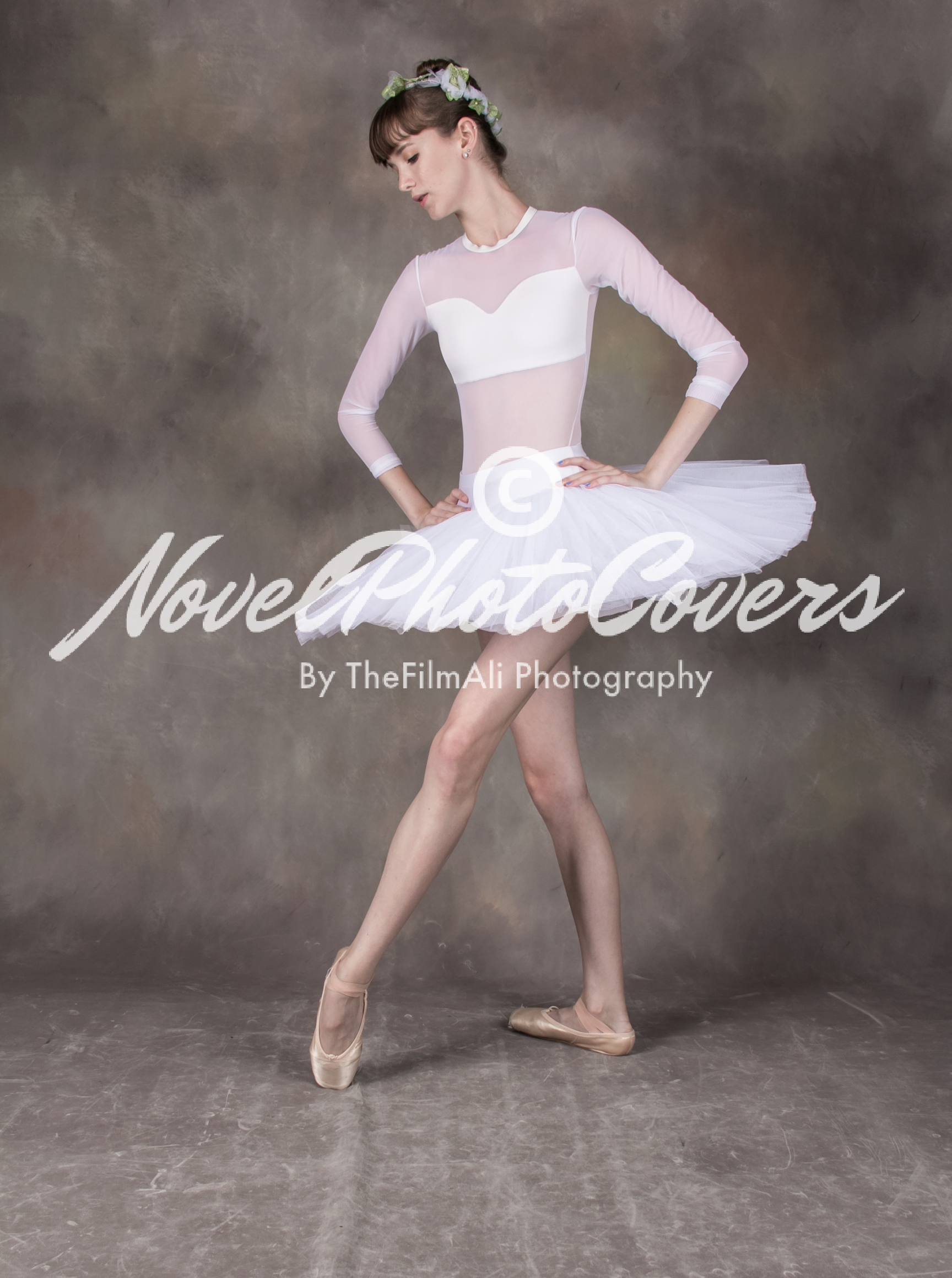Ballet – Covers