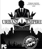 IBM/PC-URBAN EMPIRE LTD SPECIAL EDT GAME NEW