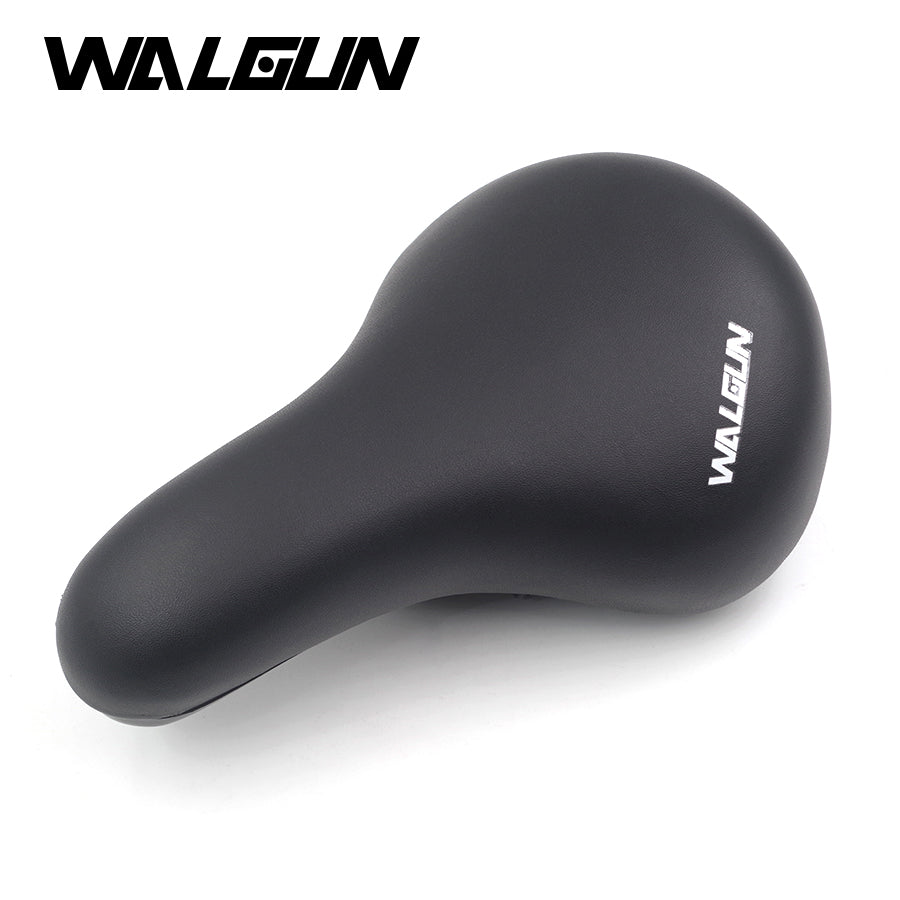 child bike saddle