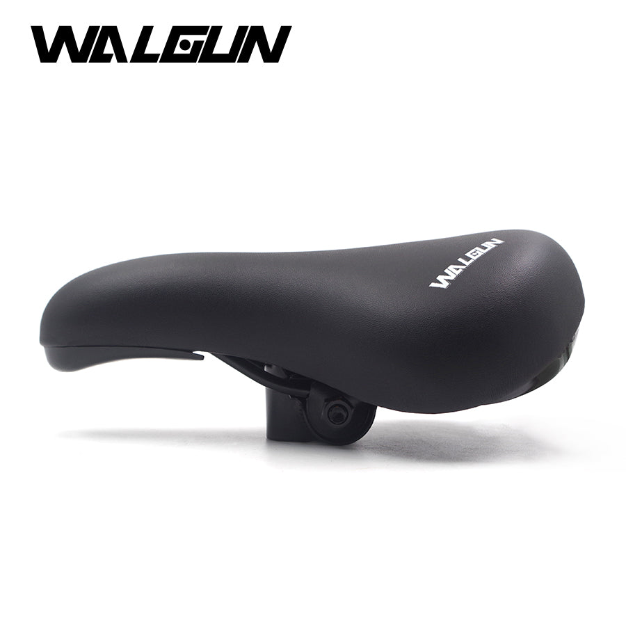 child bike saddle