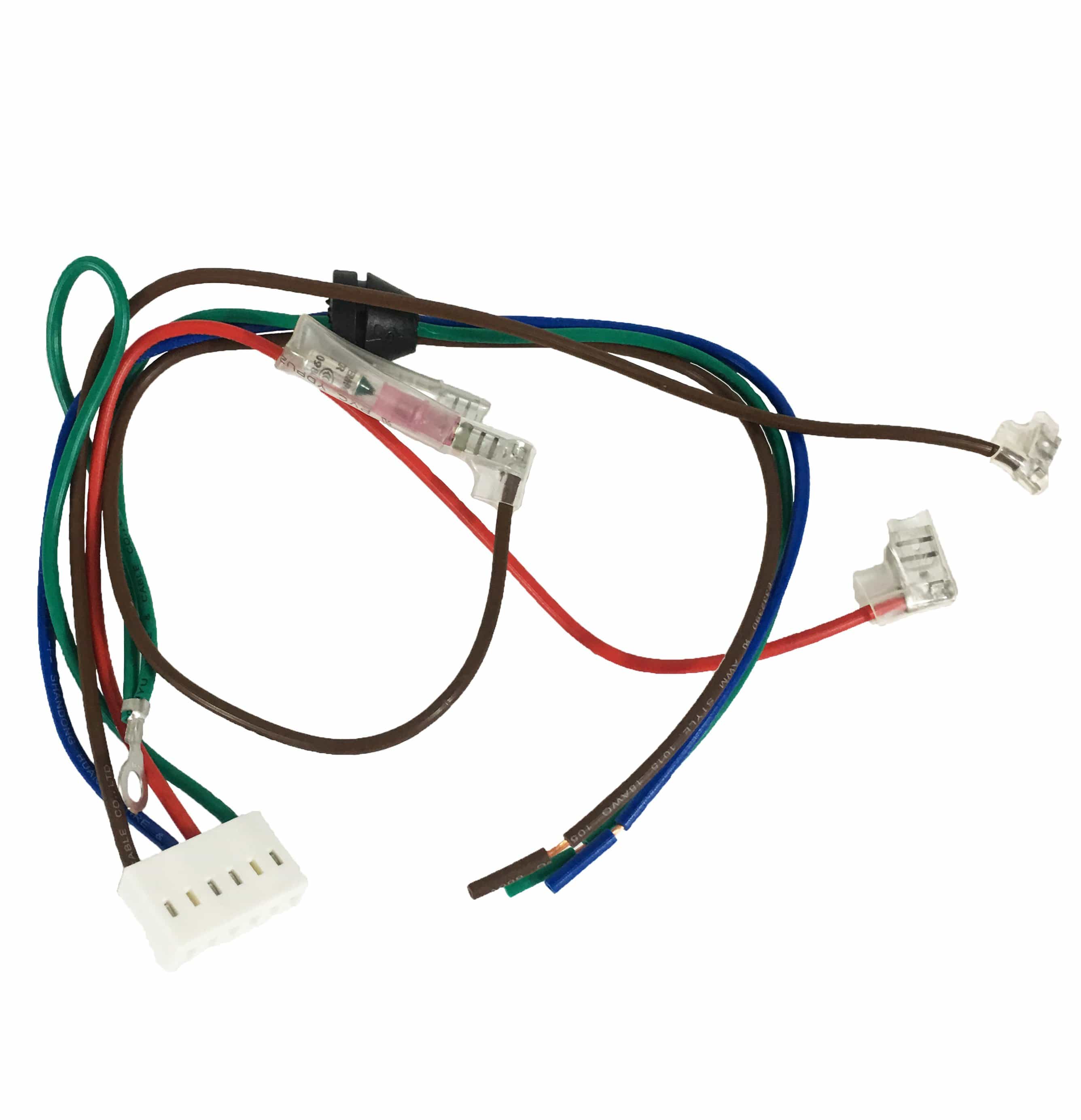 atwood-92076-wiring-harness-for-water-heaters