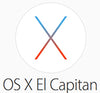 Apple OSX Logo