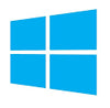 Microsoft Windows Logo