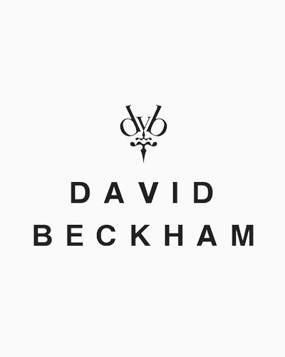 DAVID BEKHAM