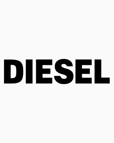 DIESEL