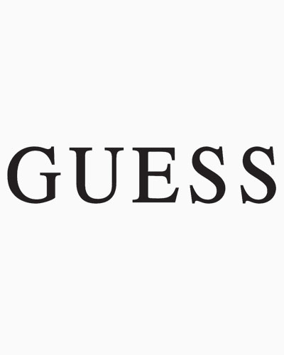 GUESS