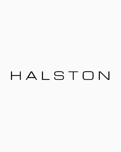 HALSTON