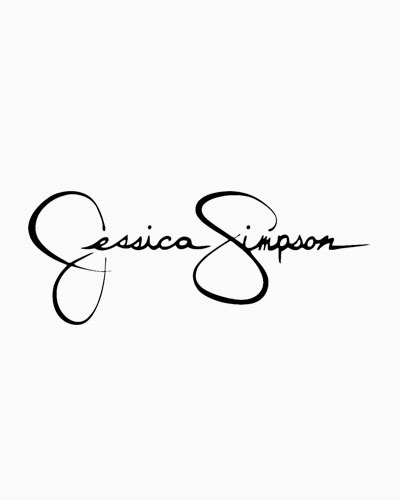 JESSICA SIMPSON