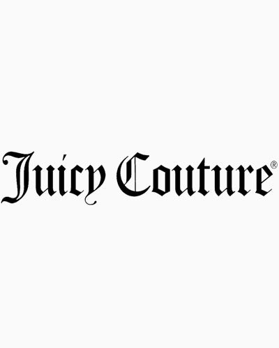 JUICY COUTURE