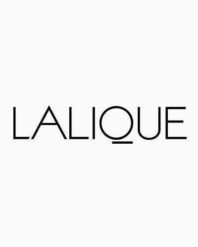 LALIQUE