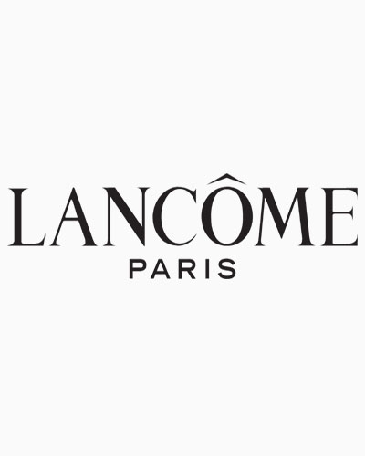 LANCOME