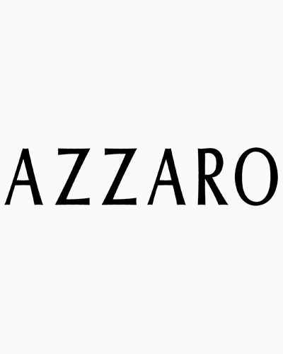 AZZARO