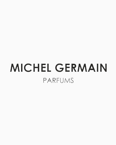 MICHEL GERMAIN