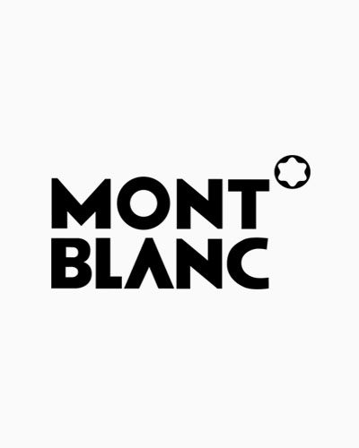 MONT BLANC