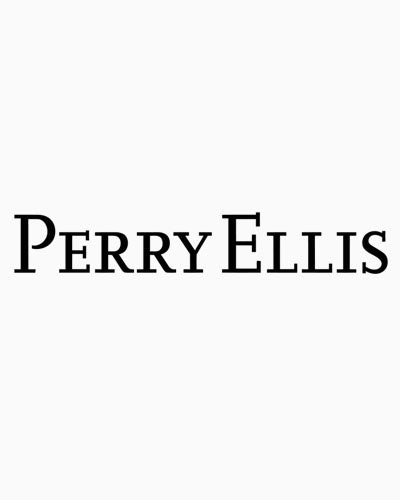 PERRY ELLIS