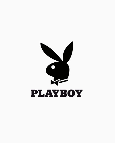 PLAYBOY