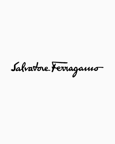 SALVATORE FERRAGAMO