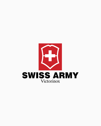 SWISS ARMY