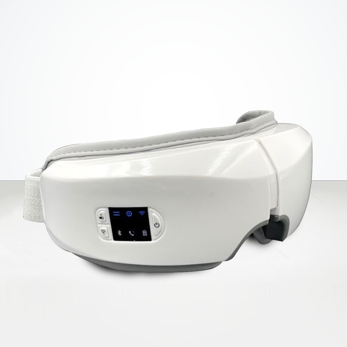 ogawa eye massager