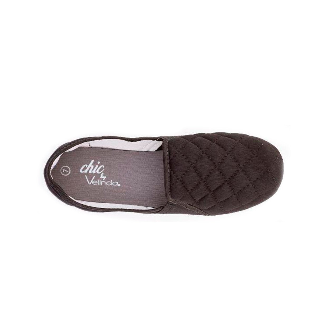 canvas dinaquil - negro, $6.99, canvas, mujer, negro, precio especial, comprar, en linea, online, delivery, guatemala, zapatos, par2
