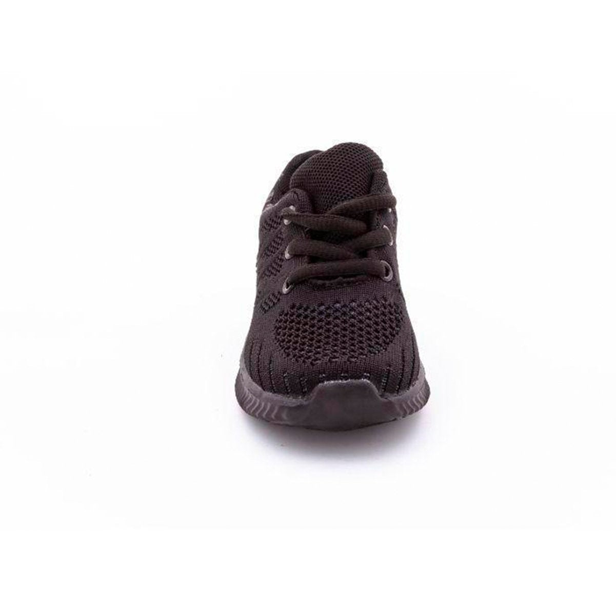 TENNIS ALBI5KIC - NEGRO