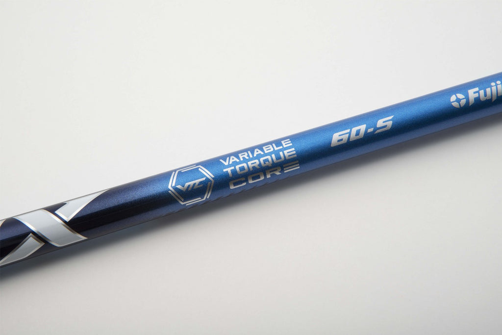 FUJIKURA SPEEDER NX DRIVER SHAFTS