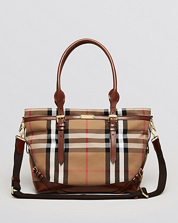 designer diaper bags michael kors