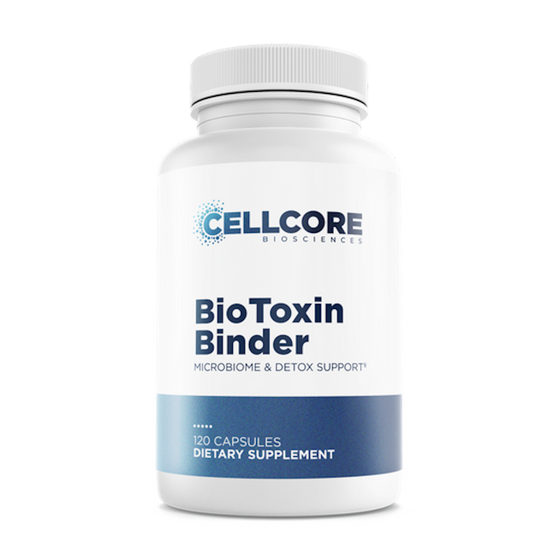 biotoxin-binder-drgregsupplement
