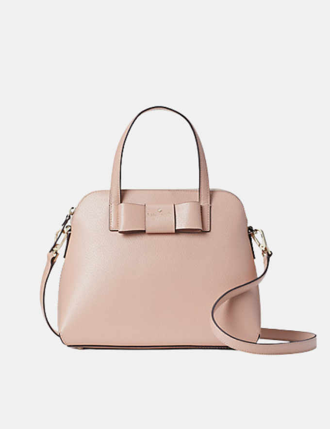 kate spade matthews street maise