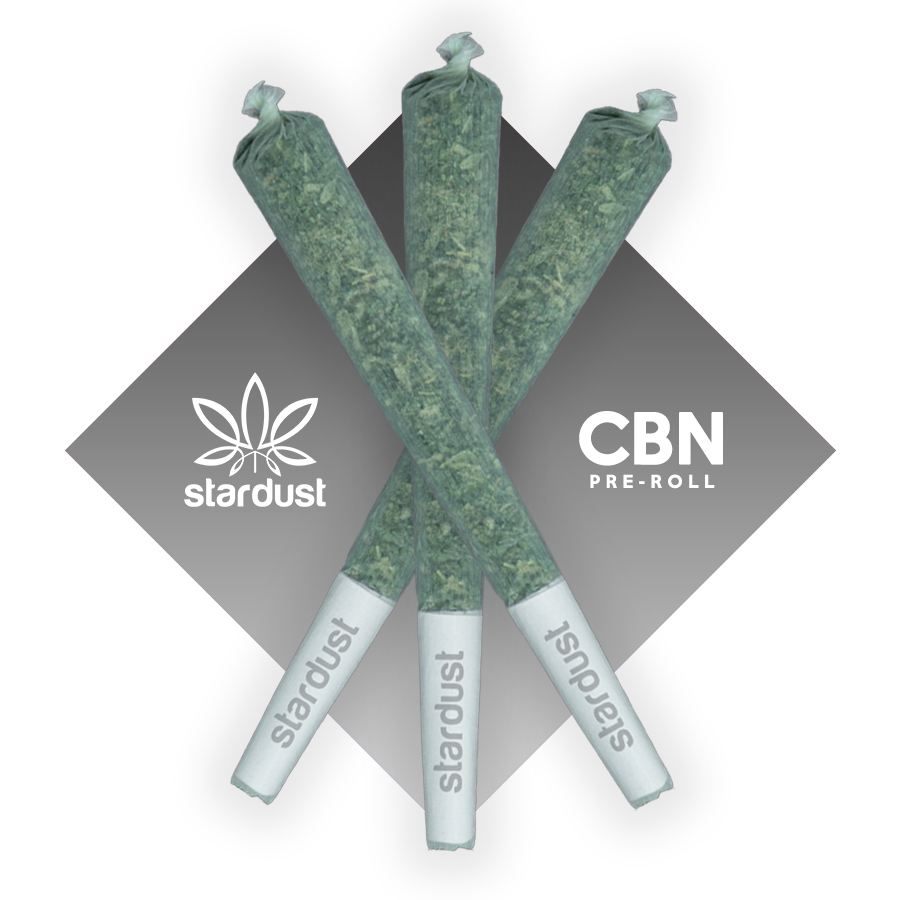 Cbn Cbd Products - Cbn|Cbd|Products|Oil|Product|Sleep|Hemp|Pills|Thc|Isolate|Spectrum|Effects|Gummies|Cannabis|Chocolate|Cannabinoids|Capsules|Cannabinol|Cannabinoid|Body|Benefits|Day|Dose|Night|Aid|Research|Issues|Life|Tincture|Results|Time|Properties|Extract|Tinctures|Bar|Site|Insomnia|Plant|Receptors|Pain|High Cbn|Cbd Pills|Cbn Products|Cbn Oil|Softgel Capsules|Cbn Isolate|Sleep Aid|Full Spectrum Cbd|Right Product|Game Changer|Long Day|High Cbn Oil|Pure Cbn|Conclusion Cbn|Saturated Industry|Cbd Products|Fluxxlab™ Cbd Pills|Cbn Isolate Extract|Gram Jar|Co2-Extracted Cbn|Bulk Sizes|Cbn Chocolate Bar|Peak Extracts|Cacao Chocolate Bars|Sugar Rush|Chocolate Bars|Chocolate Bar|Chocolate Contains|Cbn Making|Night Time Snack