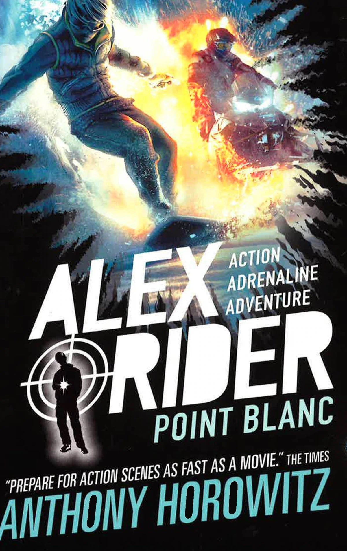 alex-rider-2-point-blanc-mphonline