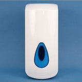 Dispensers for Hand Care Products