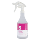 Perfumed Floor Cleaner EV5
