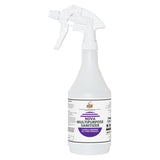 Concentrated Surface Cleaners and Sanitisers