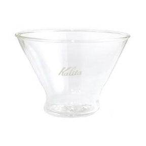 kalita top beaker replacement for wave style set