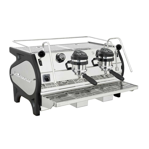 la marzocco abr 2 group espresso machine