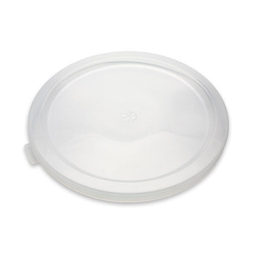toddy commercial model cold brewer replacement lid