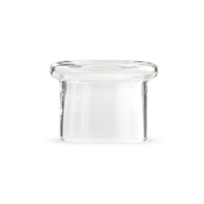 yama top beaker lid glass replacement